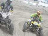 F-quad-touquet-2017 (145)